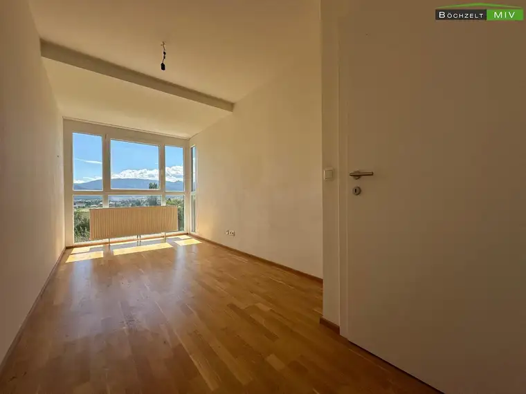 Maisonettewohnung im Wohnpark Bahndamm ++ Steirerhome ++