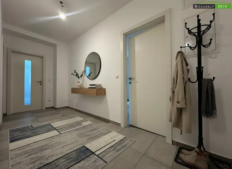 Mietwohnung ++ NEU SANIERT ++ ca. 89,46 m²