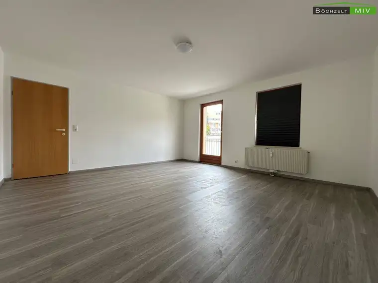 39,38 m² Wohnung in Judenburg zu vermieten