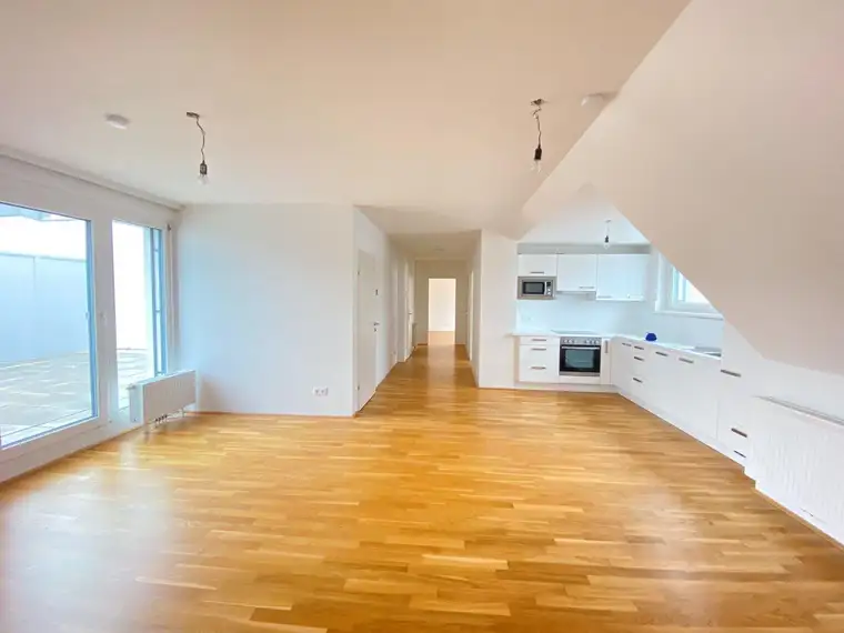 Catharina Chalupa, Chalupa Immobilienvermittlung GmbH