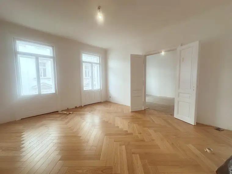 Komm.-Rat. Ing. Gerda Chalupa, Chalupa Immobilienvermittlung GmbH