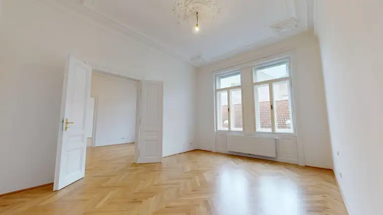 Catharina Chalupa, Chalupa Immobilienvermittlung GmbH