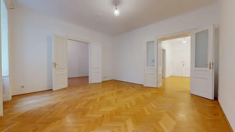 Catharina Chalupa, Chalupa Immobilienvermittlung GmbH