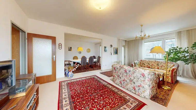 Catharina Chalupa, Chalupa Immobilienvermittlung GmbH