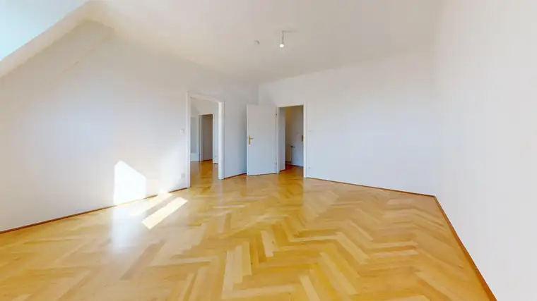 Catharina Chalupa, Chalupa Immobilienvermittlung GmbH