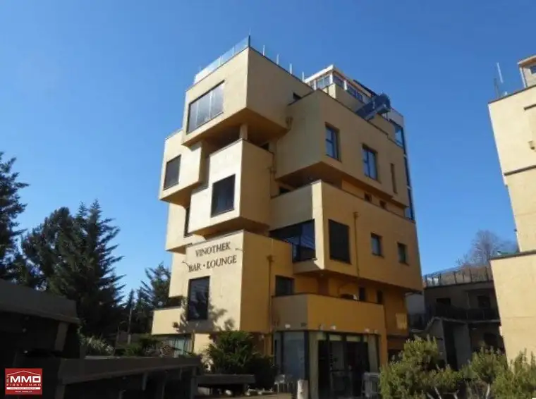 INVESTOREN AUFGEPASST! ATTRAKTIVES WOHNUNGSPAKET IN SEIERSBERG!