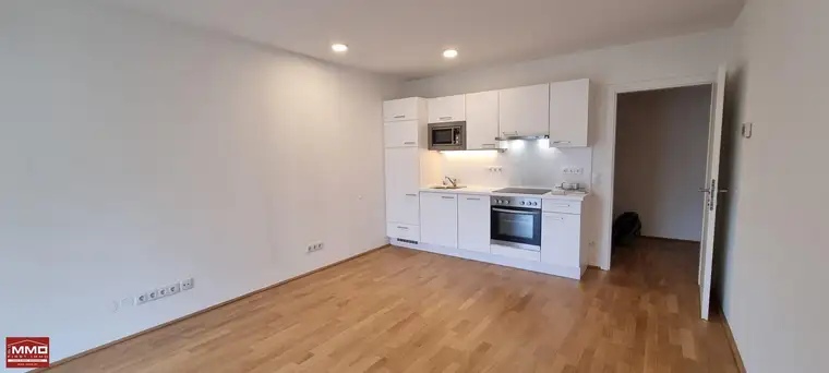 PERFEKTE WOHNUNG FÜR STADTBUMMLER UND WIEN LIEBHABER