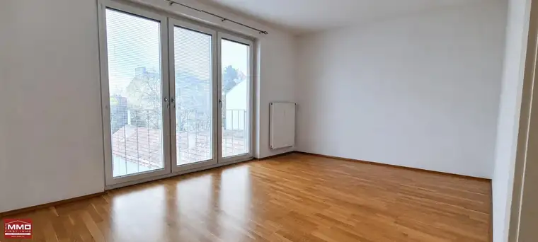 !OPTIMALE FAMILIENWOHNUNG NAHE HAUPTPLATZ! AB NOVEMBER 2028 KOMPLETT BESTANDSFREI!