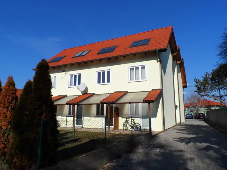 >>> SINGLEWOHNUNG in S-BAHNNÄHE
