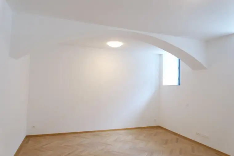 Studieren in Wien! (Video im Text) studentenhilfe.at