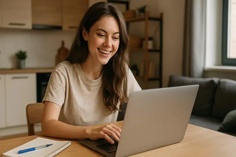 PREISWERT-erfolgreich studieren (Videolink ERBEN im Textteil)