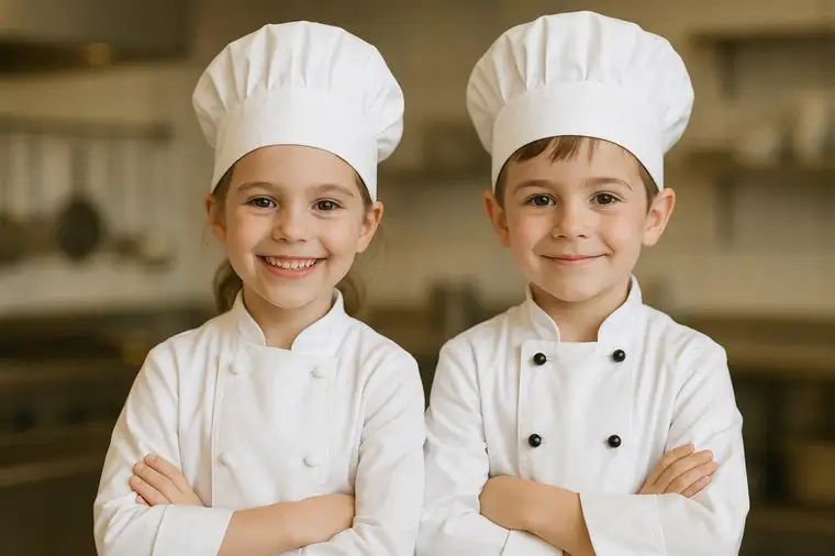 Exklusives Gastronomie-Lokal - Infos anfordern!