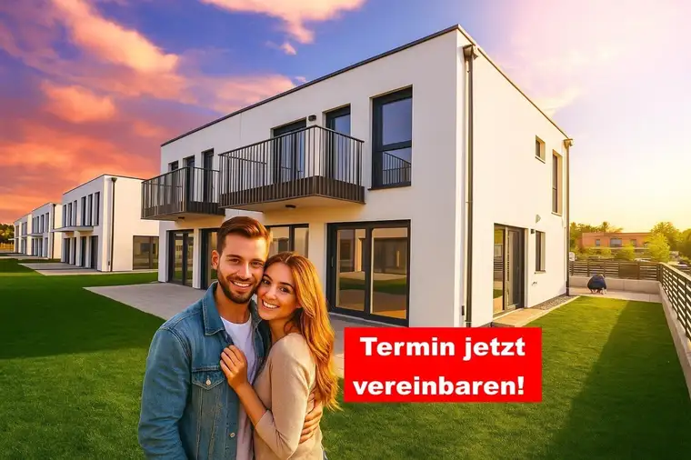 Die richtige - preiswerte -Lösung .....