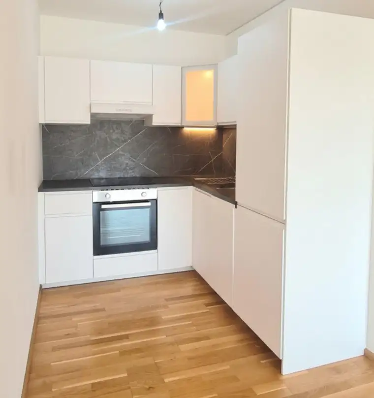 Eigenheim statt Miete - Finanzierungsberatung inklusive!