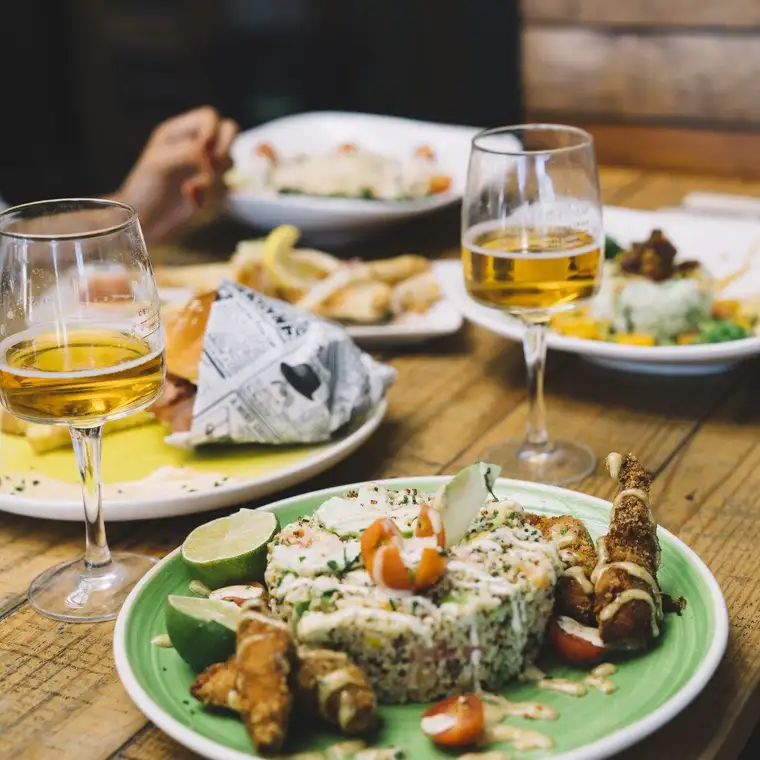 TOP GASTROLAGE 1070 WIEN KLEINES RESTAURANT SEIT JAHREN ETABLIERT GASTROTEL IMMOBILIEN