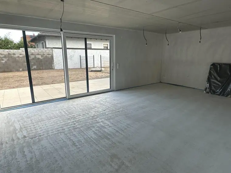 Immobilien Permoser, Immobilien Permoser Ges.m.b.H.