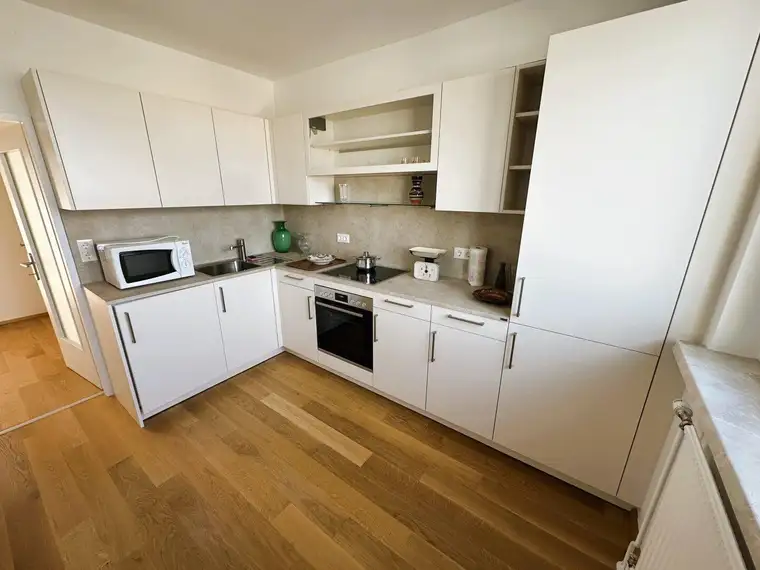 Immobilien Permoser, Immobilien Permoser Ges.m.b.H.