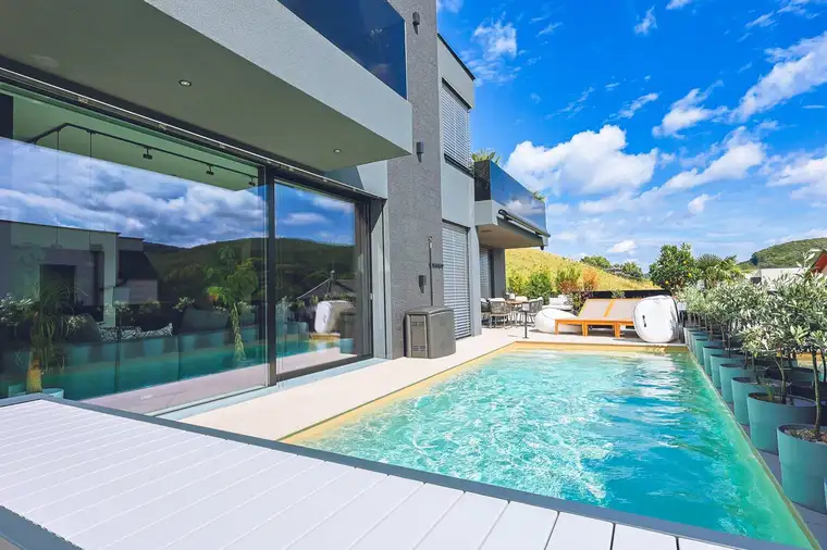 Immobilien Permoser, Immobilien Permoser Ges.m.b.H.