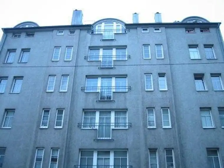 Garagenplatz, unterer Staplerplatz (Duplexstellplatz)
