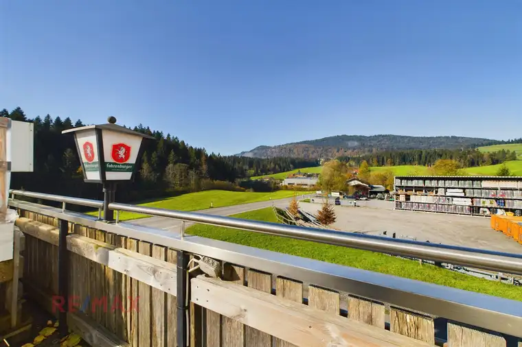 Charmantes Gasthaus mit Kegelbahn und Fremdenzimmern