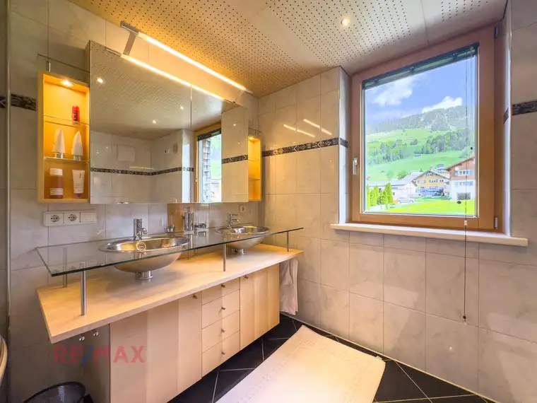 Wohnen mit Flair – Gemütliche 3-Zimmer-Wohnung in grüner Umgebung