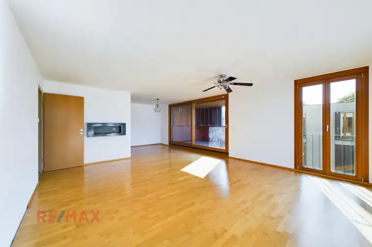 Charmante Wohnung in Hohenems-Ihr neues Zuhause wartet auf Sie!