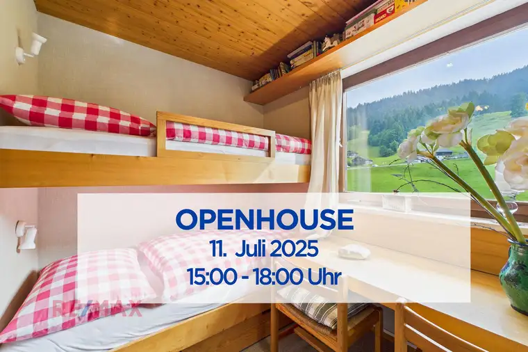Natur. Ruhe. Fernblick. Ferienwohnung in Schwarzenberg