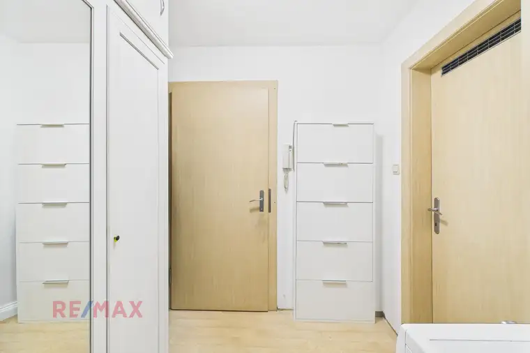 Kapital sichern oder selbst einziehen – Ihre neue Wohnung in Bodenseenähe