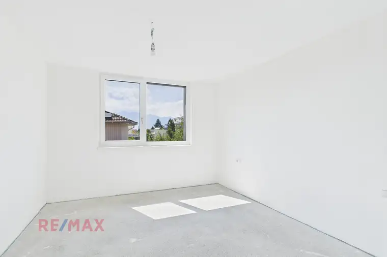 Exklusives Wohnen im Herzen von Rankweil – Neubauwohnung mit Gestaltungsfreiheit