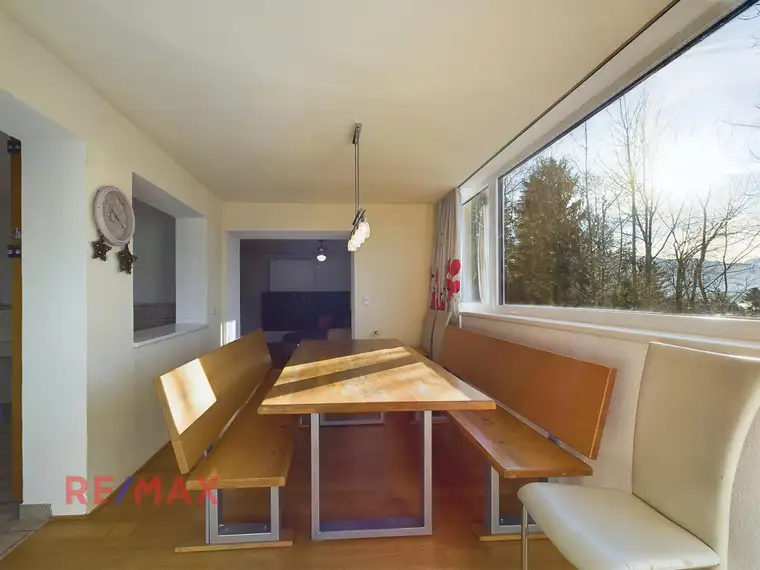 Ihr Traumhaus in Doren - Naturverbunden wohnen mit Panoramablick