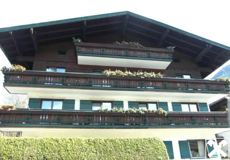 Der Katharinenhof
