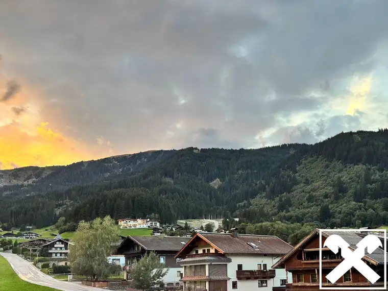 Waldgrundstücke mit Anteilsrechten an Agrargemeinschaften