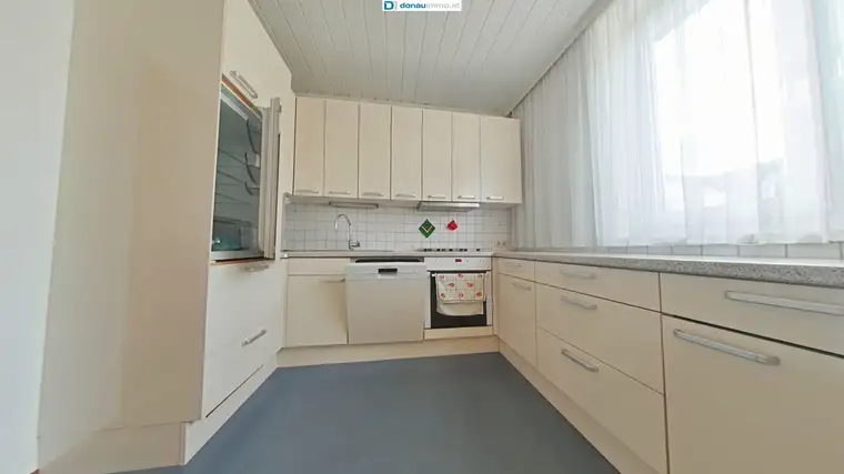 Modernes Einfamilienhaus in Pamhagen - Perfekt gepflegt und bereit für ein neues Kapitel!