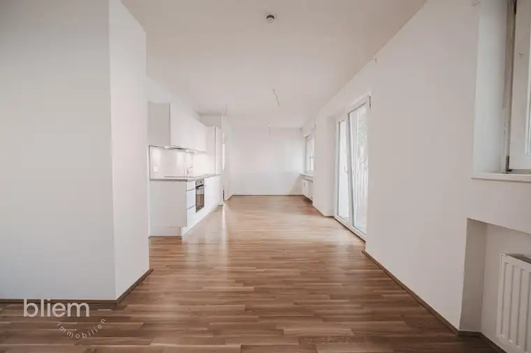 GOLDRICHTIG! 12611F