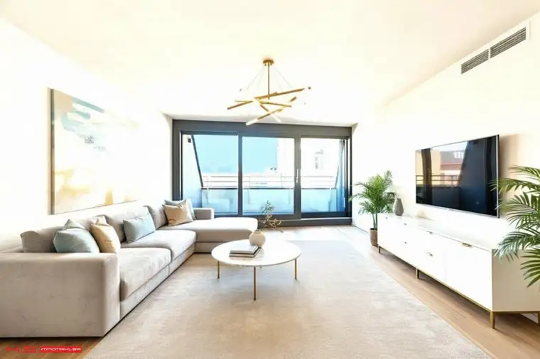 Helmut Strempfl, Firma Helmut Strempfl e. U./ Helmut Strempfl Immomakler GmbH