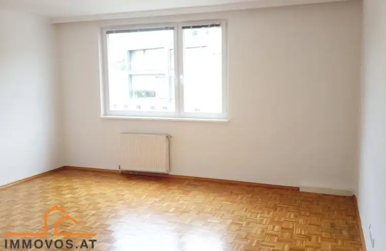 ***Helle 2-Zimmer-Wohnung im Herzen Ottakrings***