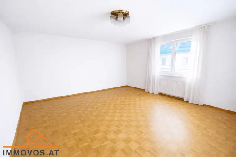 ++NEU++ 1080 WIEN ++HELLE 3-ZIMMERWOHNUNG IM 6. LIFTSTOCK++