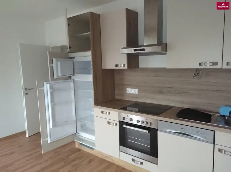Provisionsfreie 46 m2 Dachgeschoss Wohnung Eigennutzung oder Anlage