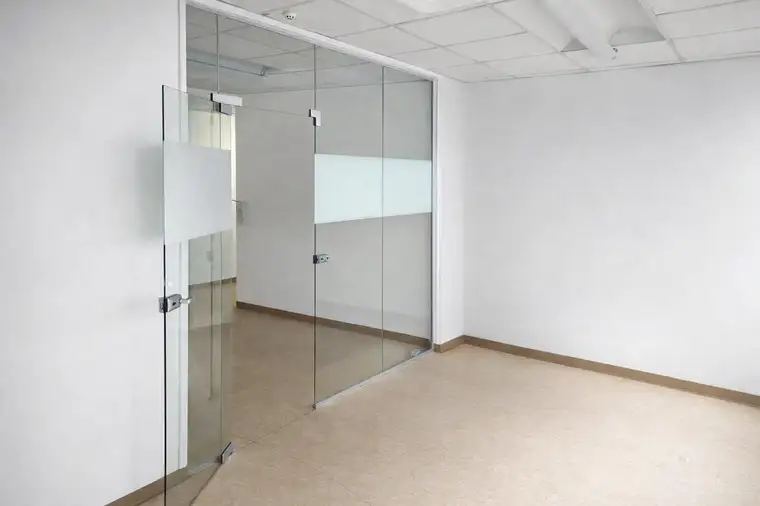 Modernes Büro in 1150 Wien
