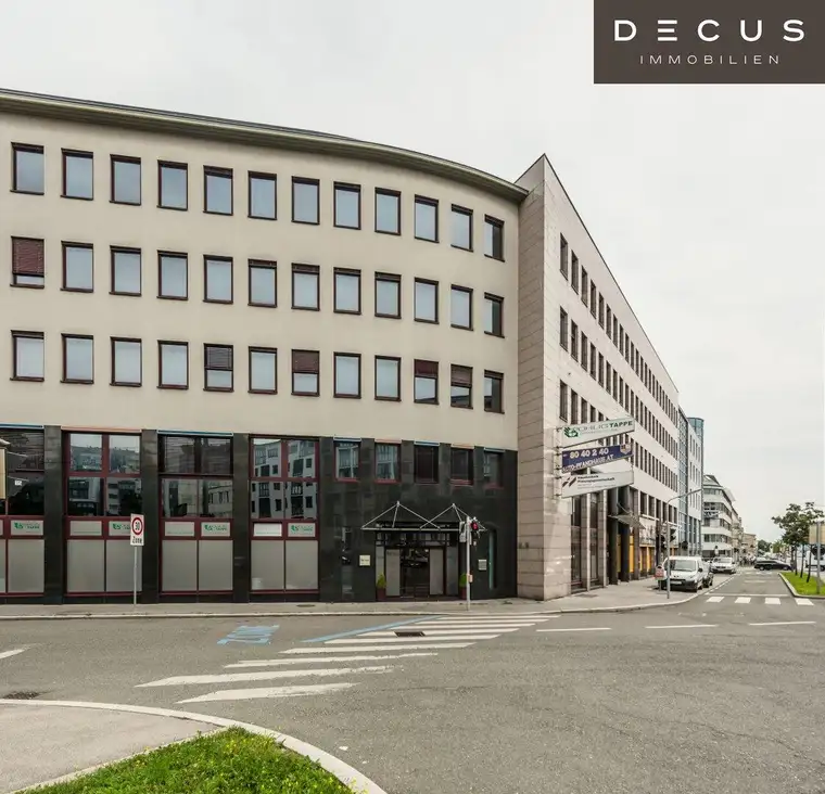 + + + ATTRAKTIVES PREIS- UND LEISTUNGSVERHÄLTNIS + + + NEUBAUBÜRO + + + KEINE KAUTION + + +