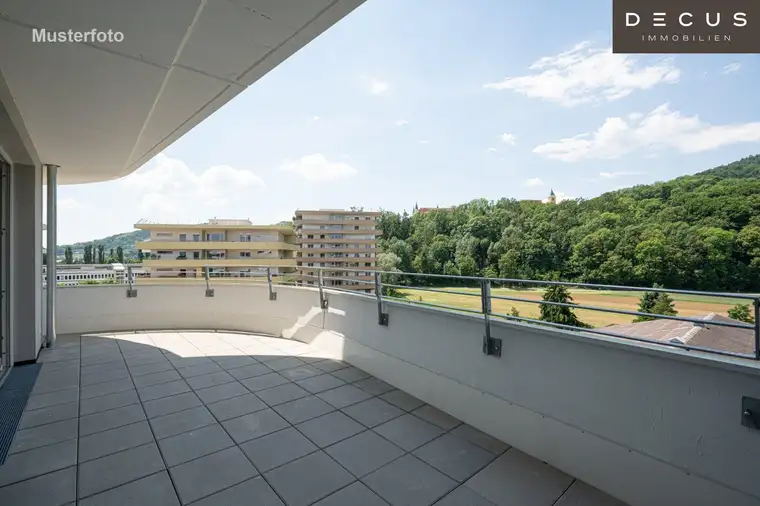 SCHÖNE 3-ZIMMER-WOHNUNG | BELIEBTE LAGE | GREEN CITY