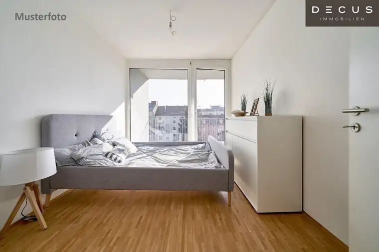 | TRAUMHAFTE MAISONETTE | AM GRAZER HAUPTBAHNHOF