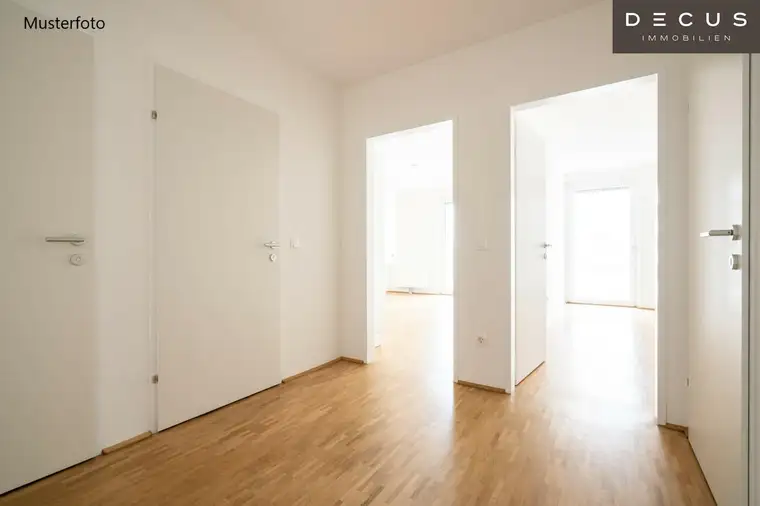 | SOMMERAKTION 1 MONAT MIETFREI | SÜDBALKON | EGGENBERG | 2-ZIMMER