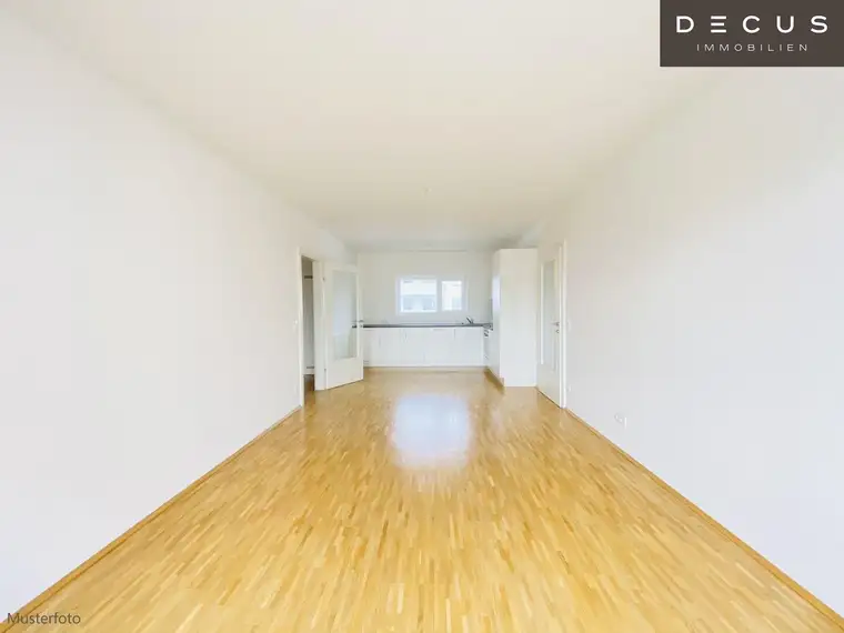 | DREI-ZIMMER | ULMENHOF | DACHTERRASSE