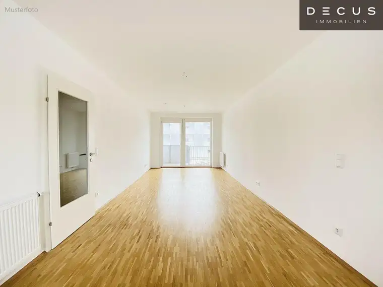 | GRAZ STRASSGANG | ULMENHOF | WESTLICHE AUSRICHTUNG