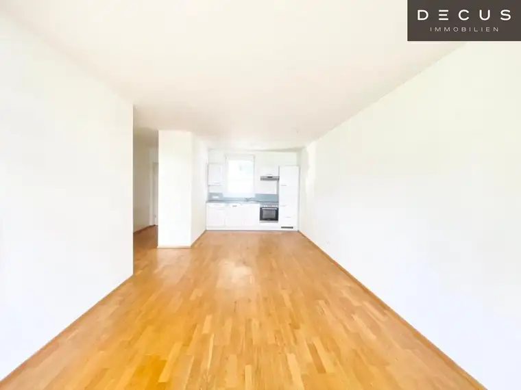 | TERRASSENHIT | ZWEI-ZIMMER | PUNTIGAM