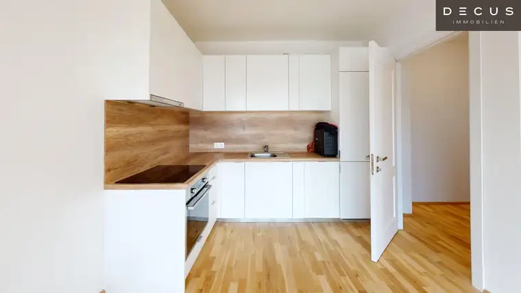 Wohnungseigentums-Pakete in Wiener Neustadt - komplett sanierter Neubau