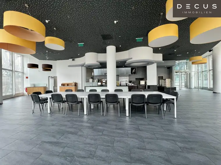 + + + ANDROMEDA TOWER + + + NUR GASTRO und kleiner Gastgarten + + +