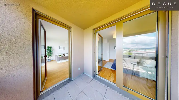 | 1. MONAT MIETFREI | AB JUNI VERFÜGBAR | WUNDERSCHÖNE MAISONETTEN-WOHNUNG | 4 ZIMMER | REININGHAUSPARK | GRAZER HAUPTBAHNHOF