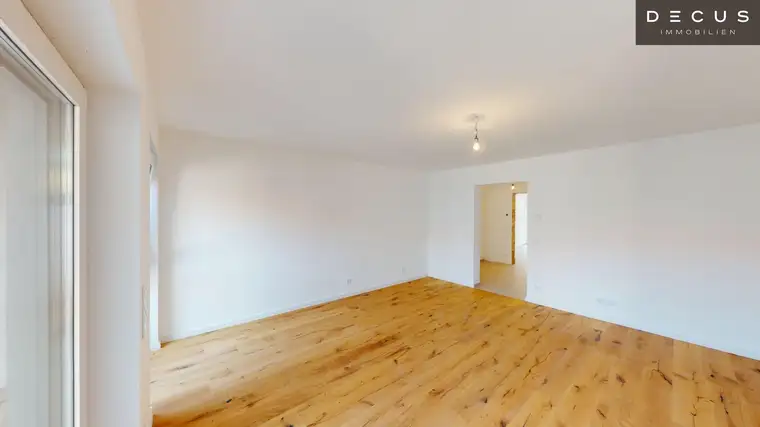 | TOP-NEUBAU | ERSTBEZUG | WÄRMEPUMPE | ANLEGERWOHNUNG